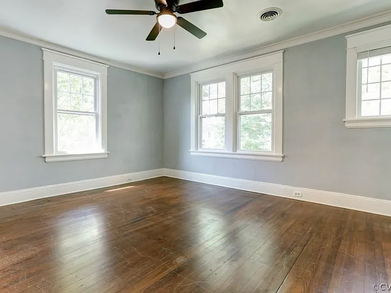 111 Overbrook Rd — Photo 7