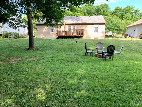 4th image of 7248 Shady Hollow Ln