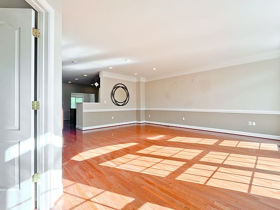 5th image of 13467 Wood Lilly Ln