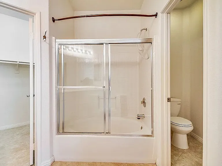 10988 Ivy Hill Dr #2 — Photo 25