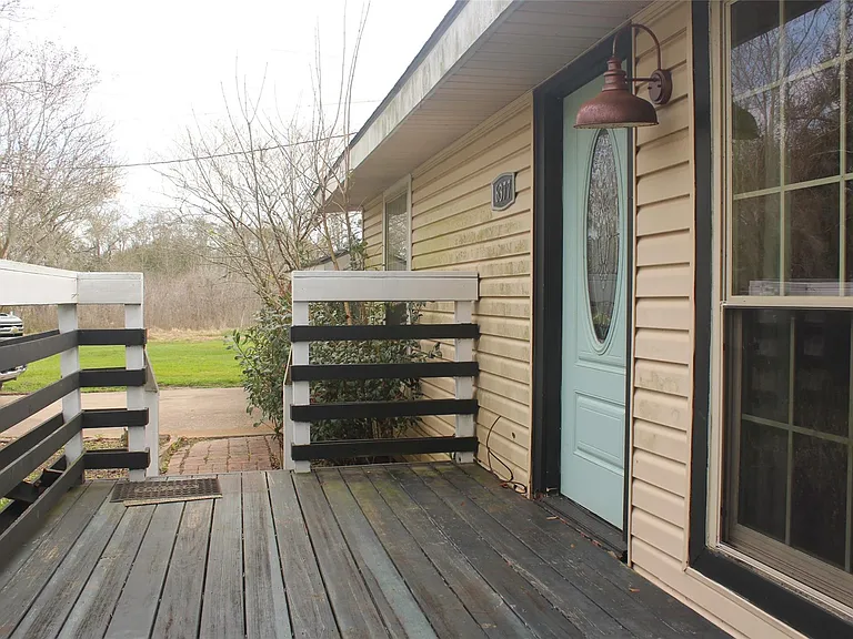 6377 County Road 659 — Photo 5