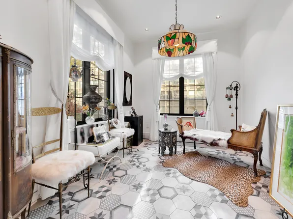 141 West 95th Street image 17 of 25