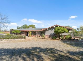 29667 Meadow Ln, Coarsegold, CA