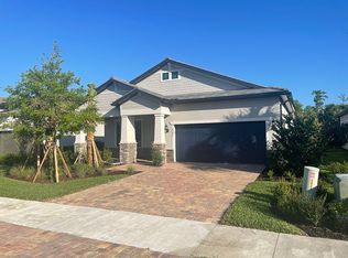 9391 Greyhawk Trl, Naples, FL 34120