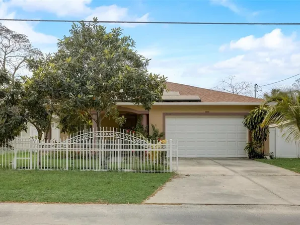 3714 N 52nd St, Tampa, FL 33619