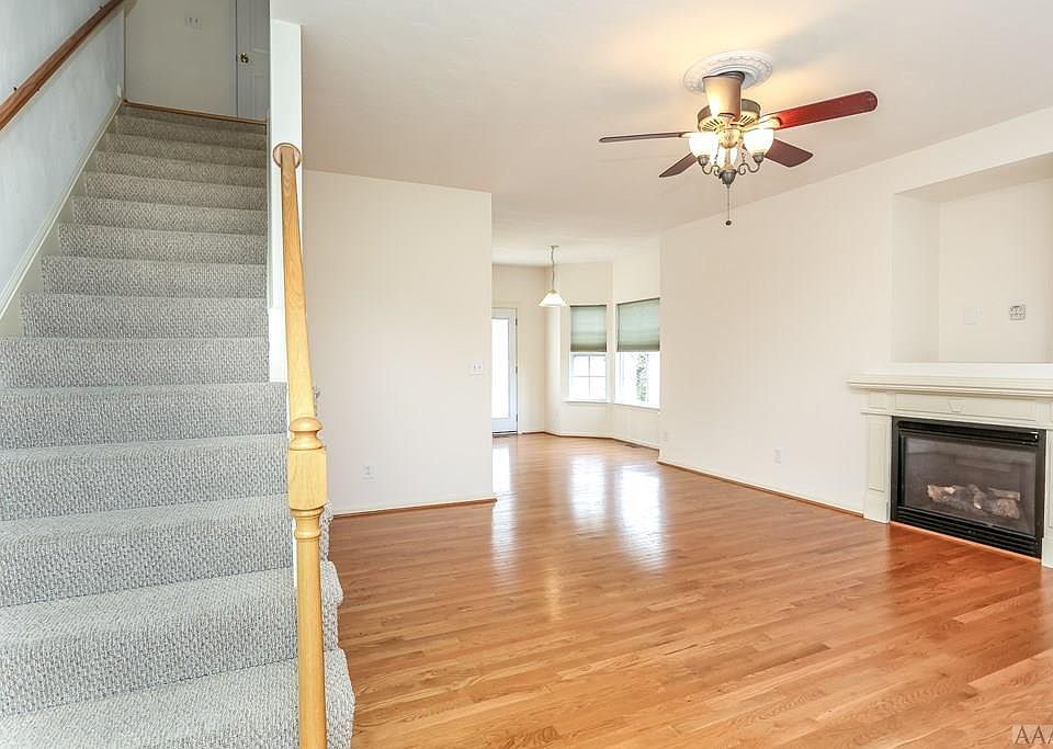 114 Copeland Dr Moyock, NC, 27958 Apartments for Rent Zillow