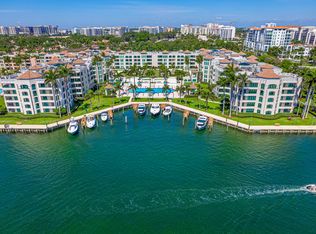 412, Boca Raton, FL 33432