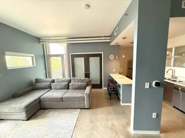 2115 Yeaman Pl, Nashville, TN 37206