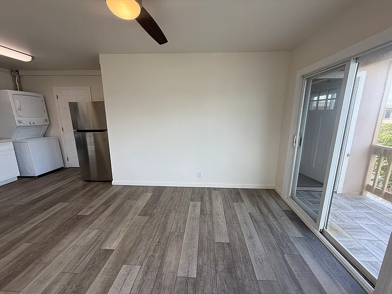 47-022 Lihikai Dr #5 — Photo 5