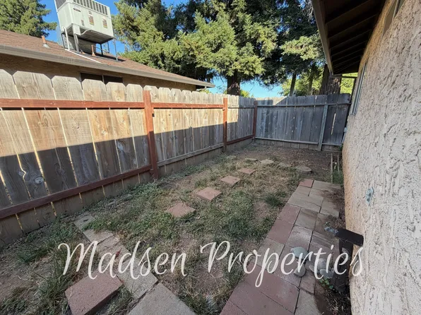 205 W Lassen Ave, Chico, CA