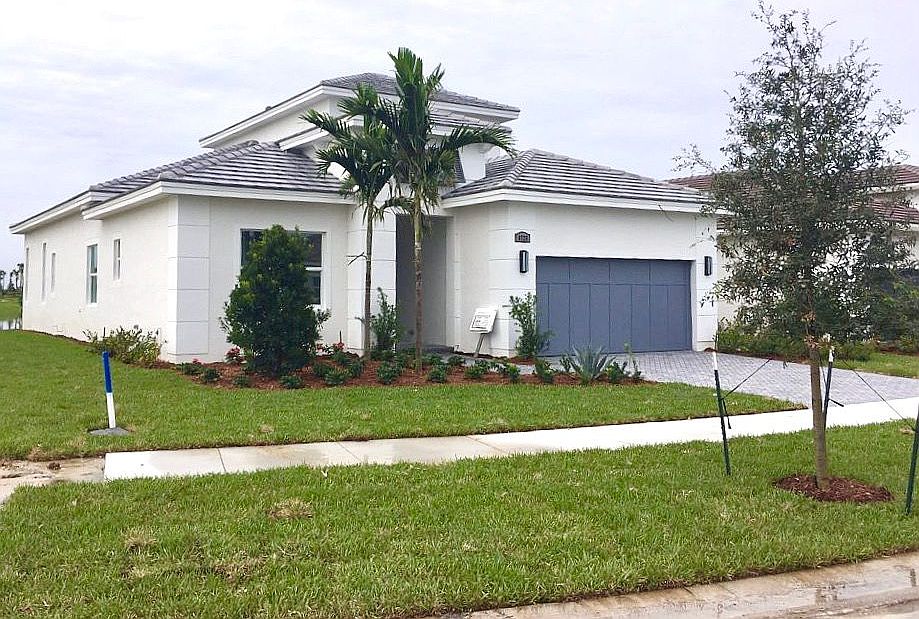 1st image of 8725 SW Montova Way
