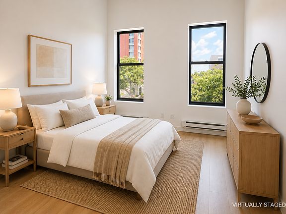 5th image of 338 Wilson Ave APT 3L