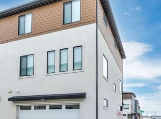 792 W Harvest Glen Rd, American Fork, UT 84003