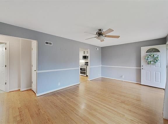 5th image of 7316 General Sherman Ln