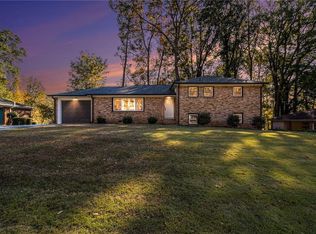 1717 Mary Lou Ln SE, Atlanta, GA 30316