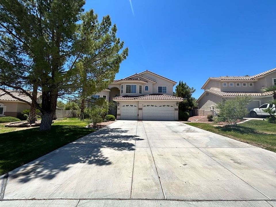 1st image of 9735 Phoenician Ave