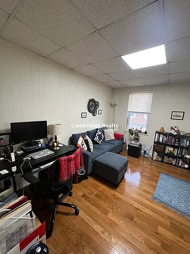57 Cedar St #4 Photo 1