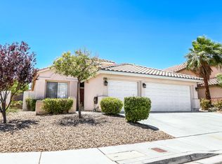 501 Madison Taylor Pl, Las Vegas, NV 89144