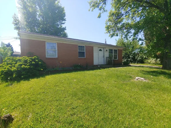 16 Plymouth Ln, Elsmere, KY 41018