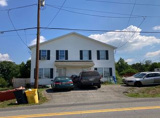 115 East Rd #117, Martinsburg, WV 25404