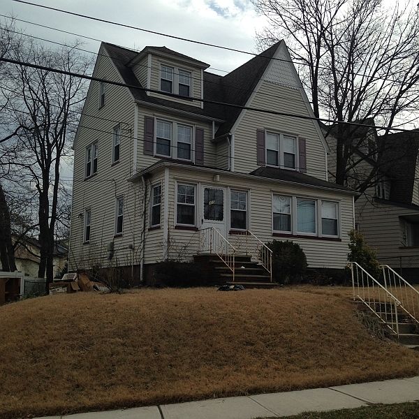 305 Winfield Ter, Union, NJ 07083 Zillow