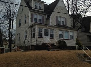 305 Winfield Ter, Union, NJ 07083