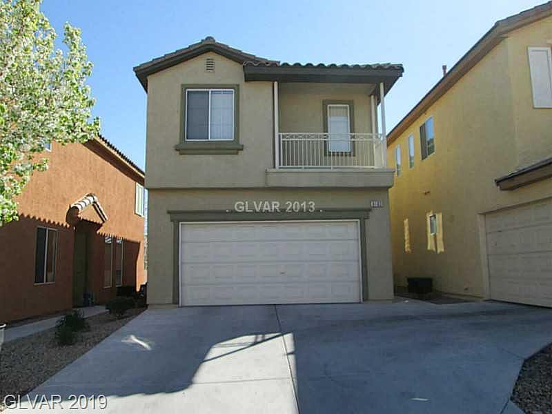 1st image of 8183 Sailor Point Ave #0