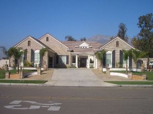 13038 Norcia Dr, Rancho Cucamonga, CA 91739