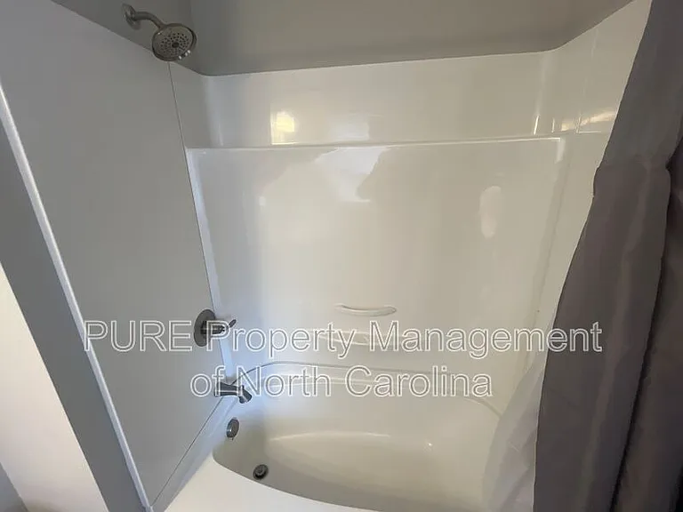 3355 E Ridge Rd — Photo 14