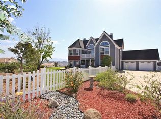 15963 Rose Marie Ln, Riverside, CA 92504