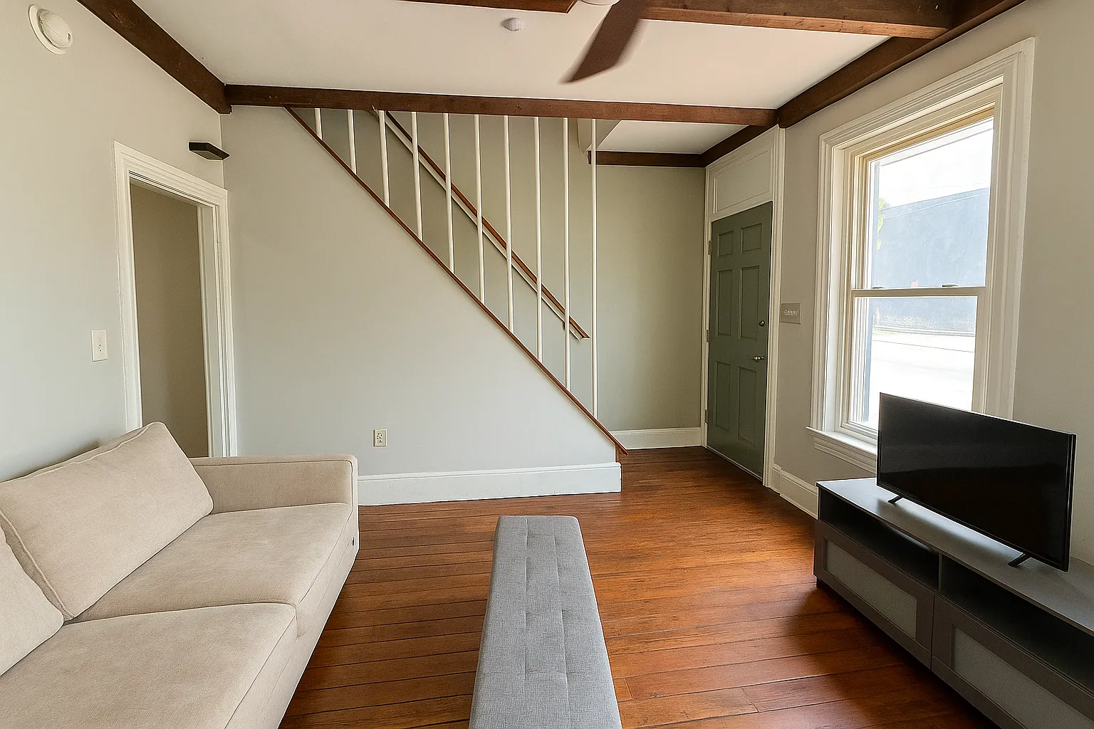 347 Hannum Avenue - 1 — Photo 4