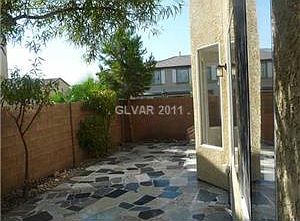 1st image of 8102 Retriever Ave