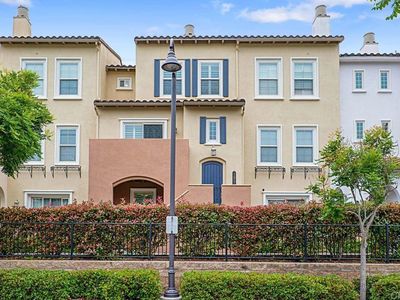 2038 Silverado St, San Marcos, CA, 92078