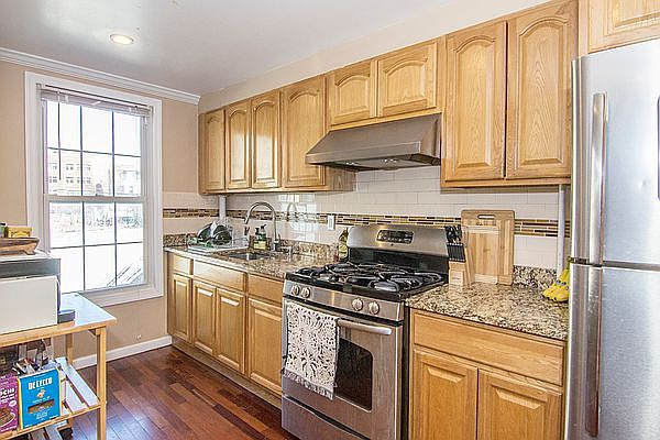 1st image of 14-19 Astoria Blvd #2E