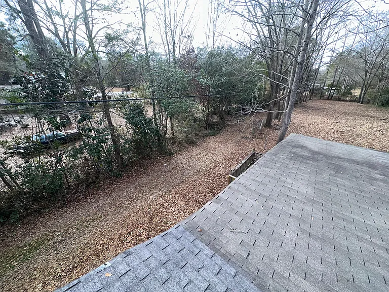 108 Reid St — Photo 3