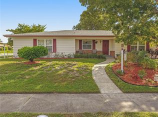 3185 Hidalgo Dr, Orlando, FL 32812