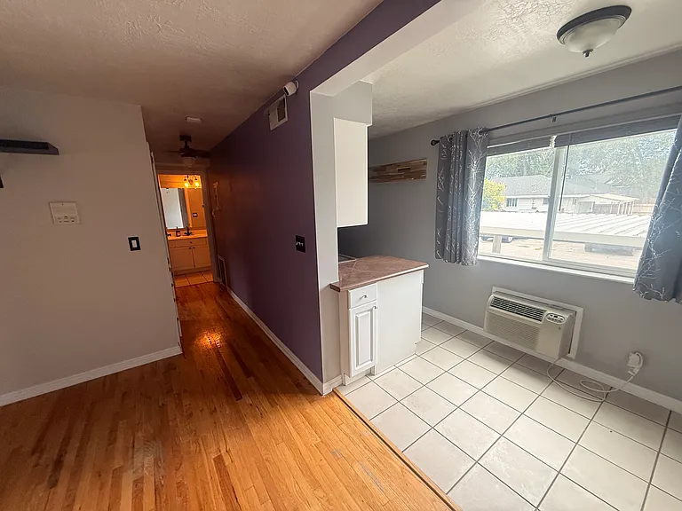 301 E 2700 S #11 — Photo 6