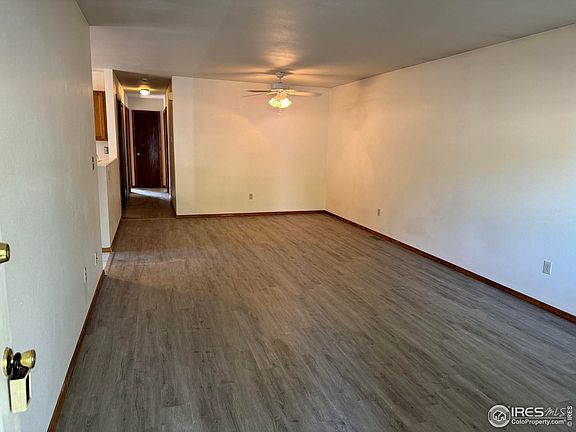 3rd image of 3735 Dalton Dr