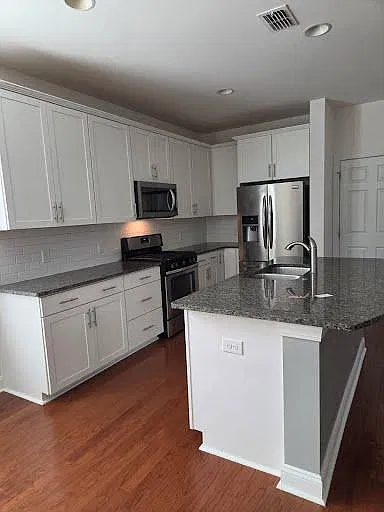 3056 Grand Bay Ln — Photo 4