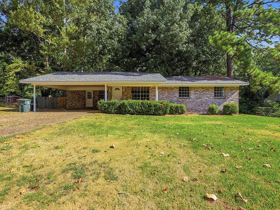 1st image of 5018 Ackerman Dr