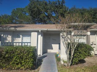 1223 Lucaya Cir, Orlando, FL 32824