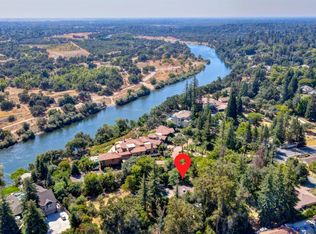 3604 Hollister Ave, Carmichael, CA 95608