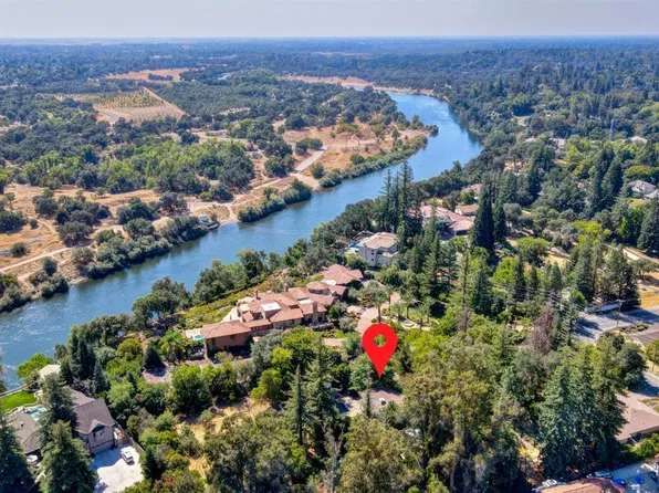 3604 Hollister Ave, Carmichael, CA 95608