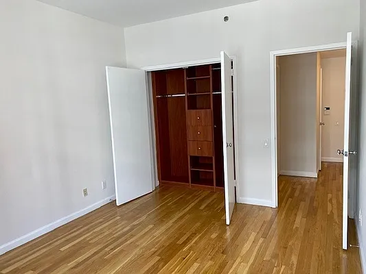 Rented by UDR | media 5