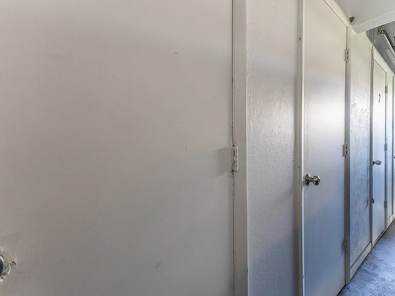 5840 Vancouver Cir #2 — Photo 34