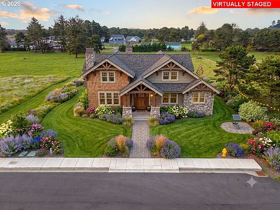 4th image of Shearwater Cir #7