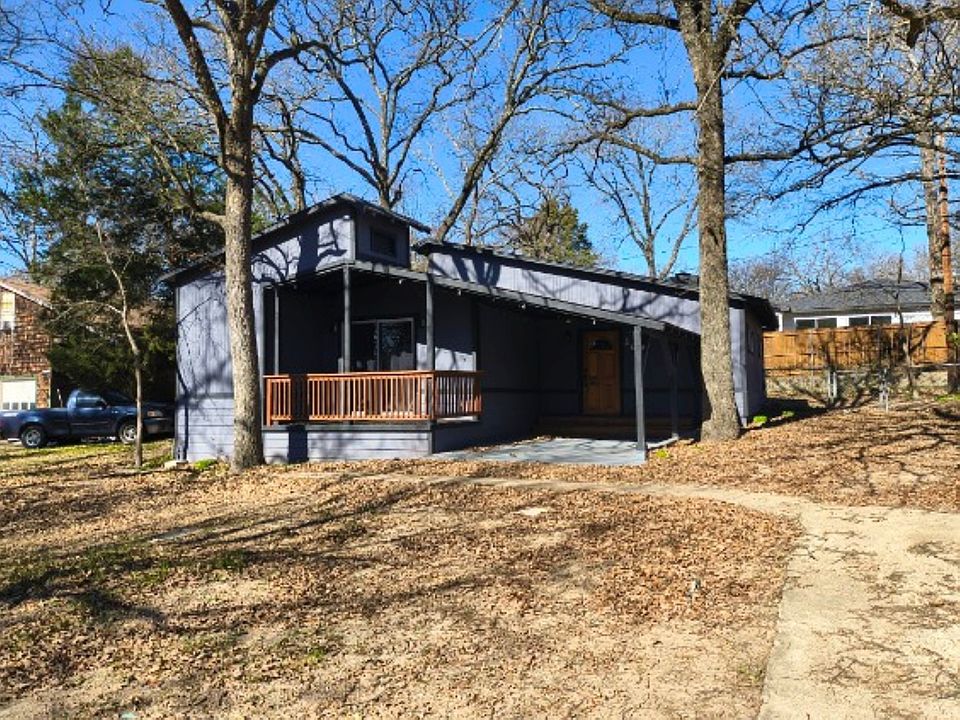 1st image of 140 Doe Run Rd