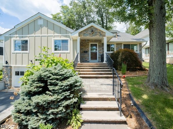 355 Wyoming Ave