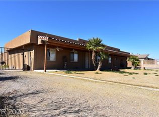 1547 Ringe Ln, Las Vegas, NV 89110