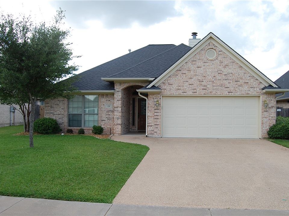 1st image of 219 Rugen Ln